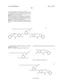 METHODS OF PREPARING CYTOTOXIC BENZODIAZEPINE DERIVATIVES diagram and image