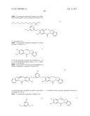 METHODS OF PREPARING CYTOTOXIC BENZODIAZEPINE DERIVATIVES diagram and image