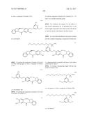 METHODS OF PREPARING CYTOTOXIC BENZODIAZEPINE DERIVATIVES diagram and image