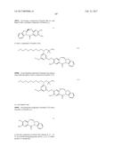 METHODS OF PREPARING CYTOTOXIC BENZODIAZEPINE DERIVATIVES diagram and image