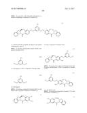 METHODS OF PREPARING CYTOTOXIC BENZODIAZEPINE DERIVATIVES diagram and image