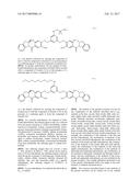 METHODS OF PREPARING CYTOTOXIC BENZODIAZEPINE DERIVATIVES diagram and image