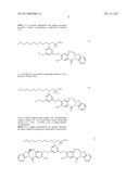 METHODS OF PREPARING CYTOTOXIC BENZODIAZEPINE DERIVATIVES diagram and image