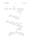 METHODS OF PREPARING CYTOTOXIC BENZODIAZEPINE DERIVATIVES diagram and image