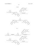 METHODS OF PREPARING CYTOTOXIC BENZODIAZEPINE DERIVATIVES diagram and image