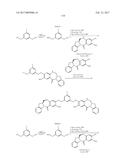 METHODS OF PREPARING CYTOTOXIC BENZODIAZEPINE DERIVATIVES diagram and image