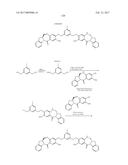 METHODS OF PREPARING CYTOTOXIC BENZODIAZEPINE DERIVATIVES diagram and image