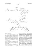 METHODS OF PREPARING CYTOTOXIC BENZODIAZEPINE DERIVATIVES diagram and image