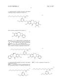 METHODS OF PREPARING CYTOTOXIC BENZODIAZEPINE DERIVATIVES diagram and image