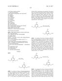 METHODS OF PREPARING CYTOTOXIC BENZODIAZEPINE DERIVATIVES diagram and image