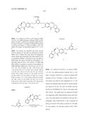 METHODS OF PREPARING CYTOTOXIC BENZODIAZEPINE DERIVATIVES diagram and image