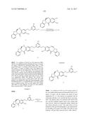 METHODS OF PREPARING CYTOTOXIC BENZODIAZEPINE DERIVATIVES diagram and image