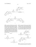 METHODS OF PREPARING CYTOTOXIC BENZODIAZEPINE DERIVATIVES diagram and image