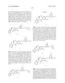 METHODS OF PREPARING CYTOTOXIC BENZODIAZEPINE DERIVATIVES diagram and image