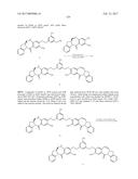 METHODS OF PREPARING CYTOTOXIC BENZODIAZEPINE DERIVATIVES diagram and image