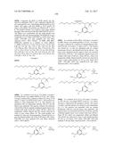 METHODS OF PREPARING CYTOTOXIC BENZODIAZEPINE DERIVATIVES diagram and image