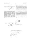 METHODS OF PREPARING CYTOTOXIC BENZODIAZEPINE DERIVATIVES diagram and image