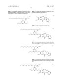 METHODS OF PREPARING CYTOTOXIC BENZODIAZEPINE DERIVATIVES diagram and image