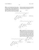 METHODS OF PREPARING CYTOTOXIC BENZODIAZEPINE DERIVATIVES diagram and image