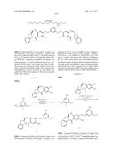 METHODS OF PREPARING CYTOTOXIC BENZODIAZEPINE DERIVATIVES diagram and image