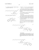 METHODS OF PREPARING CYTOTOXIC BENZODIAZEPINE DERIVATIVES diagram and image