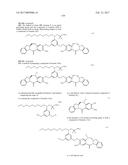 METHODS OF PREPARING CYTOTOXIC BENZODIAZEPINE DERIVATIVES diagram and image