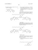 METHODS OF PREPARING CYTOTOXIC BENZODIAZEPINE DERIVATIVES diagram and image