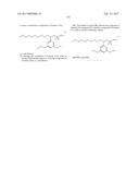 METHODS OF PREPARING CYTOTOXIC BENZODIAZEPINE DERIVATIVES diagram and image