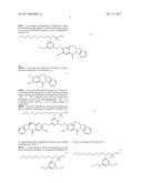 METHODS OF PREPARING CYTOTOXIC BENZODIAZEPINE DERIVATIVES diagram and image