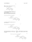 METHODS OF PREPARING CYTOTOXIC BENZODIAZEPINE DERIVATIVES diagram and image