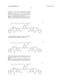 METHODS OF PREPARING CYTOTOXIC BENZODIAZEPINE DERIVATIVES diagram and image