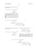 METHODS OF PREPARING CYTOTOXIC BENZODIAZEPINE DERIVATIVES diagram and image