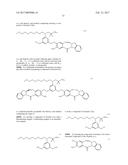 METHODS OF PREPARING CYTOTOXIC BENZODIAZEPINE DERIVATIVES diagram and image