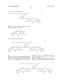 METHODS OF PREPARING CYTOTOXIC BENZODIAZEPINE DERIVATIVES diagram and image