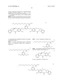 METHODS OF PREPARING CYTOTOXIC BENZODIAZEPINE DERIVATIVES diagram and image