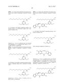 METHODS OF PREPARING CYTOTOXIC BENZODIAZEPINE DERIVATIVES diagram and image