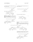 METHODS OF PREPARING CYTOTOXIC BENZODIAZEPINE DERIVATIVES diagram and image