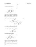 METHODS OF PREPARING CYTOTOXIC BENZODIAZEPINE DERIVATIVES diagram and image