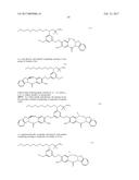 METHODS OF PREPARING CYTOTOXIC BENZODIAZEPINE DERIVATIVES diagram and image