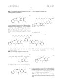 METHODS OF PREPARING CYTOTOXIC BENZODIAZEPINE DERIVATIVES diagram and image