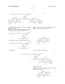 METHODS OF PREPARING CYTOTOXIC BENZODIAZEPINE DERIVATIVES diagram and image