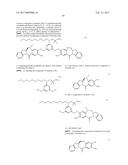 METHODS OF PREPARING CYTOTOXIC BENZODIAZEPINE DERIVATIVES diagram and image