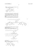 METHODS OF PREPARING CYTOTOXIC BENZODIAZEPINE DERIVATIVES diagram and image