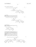 METHODS OF PREPARING CYTOTOXIC BENZODIAZEPINE DERIVATIVES diagram and image