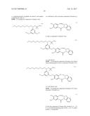 METHODS OF PREPARING CYTOTOXIC BENZODIAZEPINE DERIVATIVES diagram and image