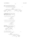 METHODS OF PREPARING CYTOTOXIC BENZODIAZEPINE DERIVATIVES diagram and image