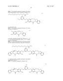 METHODS OF PREPARING CYTOTOXIC BENZODIAZEPINE DERIVATIVES diagram and image