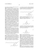 METHODS OF PREPARING CYTOTOXIC BENZODIAZEPINE DERIVATIVES diagram and image