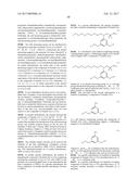 METHODS OF PREPARING CYTOTOXIC BENZODIAZEPINE DERIVATIVES diagram and image