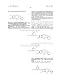 METHODS OF PREPARING CYTOTOXIC BENZODIAZEPINE DERIVATIVES diagram and image